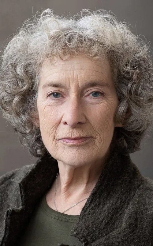 Gabriele Schulze