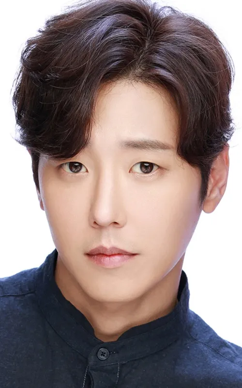 Kim Yeong-hun