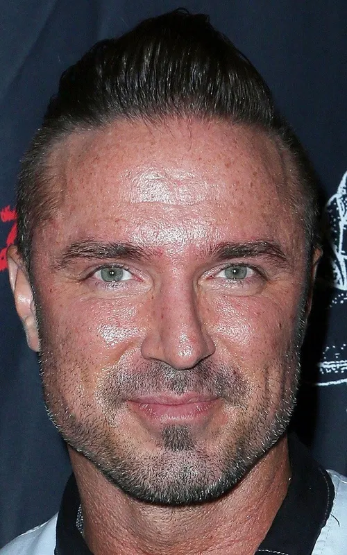 Frankie Cullen