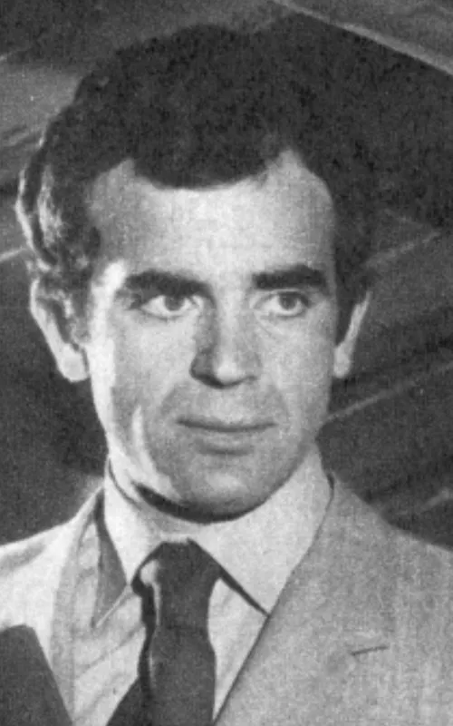 Renzo Granelli