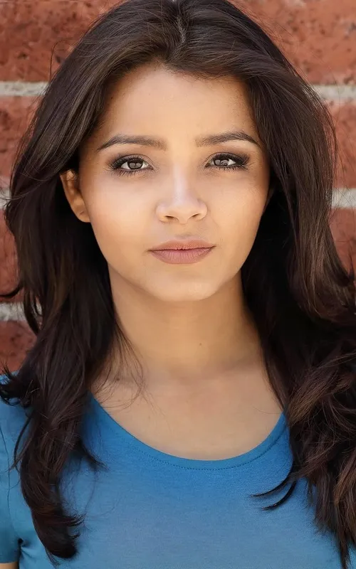 Mariel Martínez
