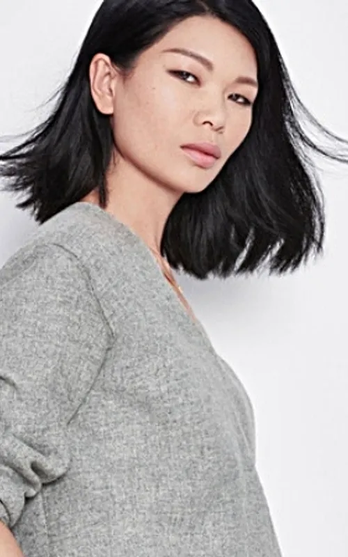 Yan Lü