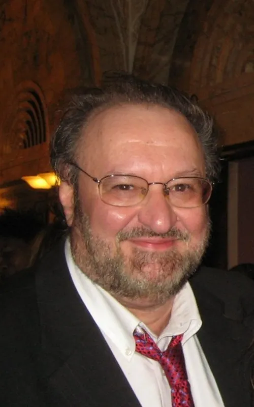 John A. Gallagher