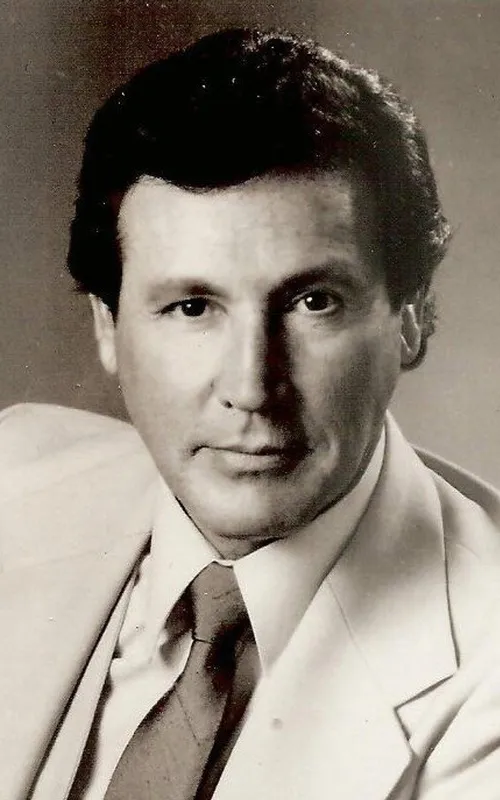 Armando Silvestre
