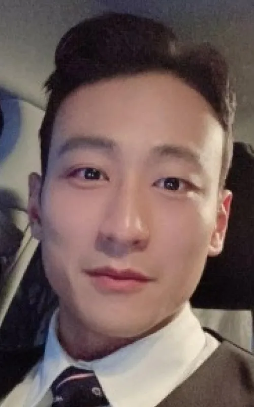 Hyun Seung-ho