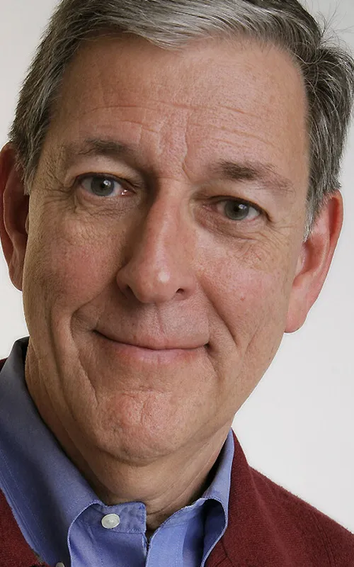 Jim Jansen