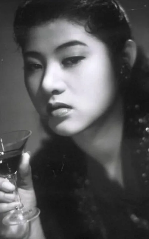 Hisako Tsukuba