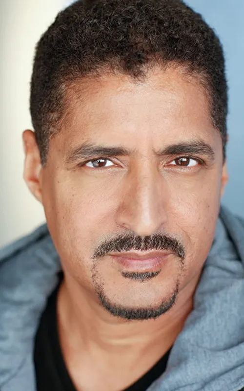 Kirk Taylor
