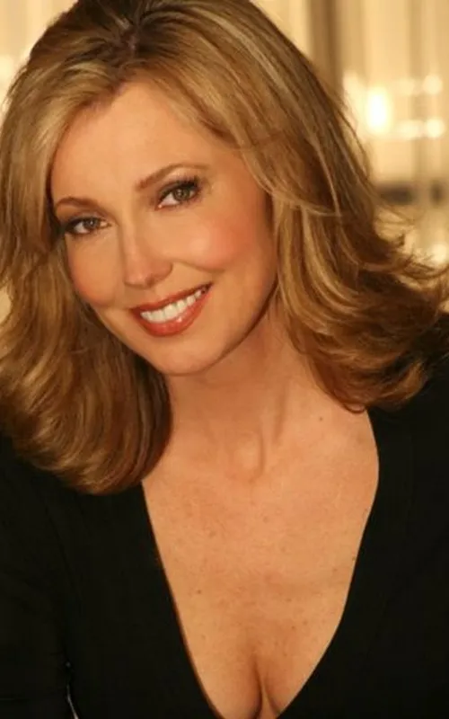 Jane DeNoble