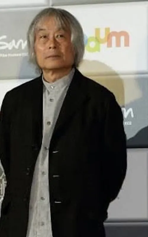 Toyomichi Kurita