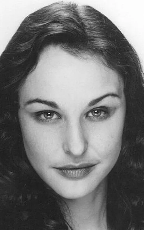 Phoebe Dollar