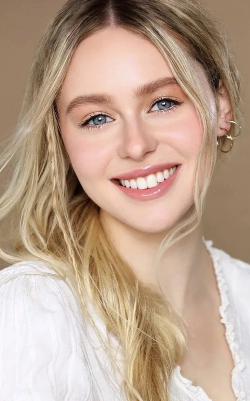 Isabella Crovetti