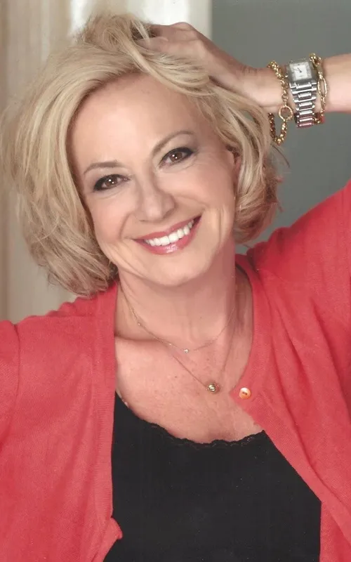 Susan Cella