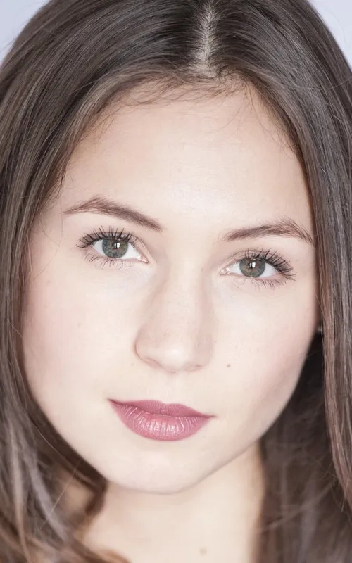Dominique Provost-Chalkley
