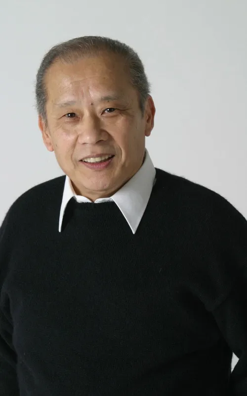 Ben Hiura