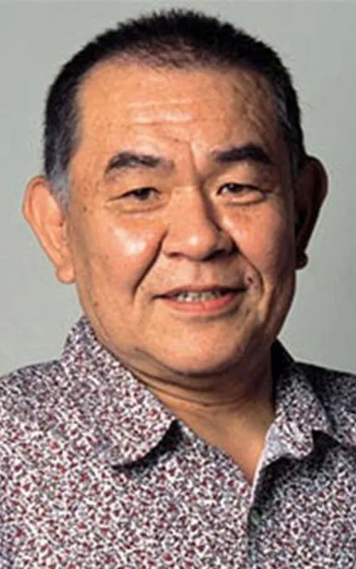 Tetsu Watanabe
