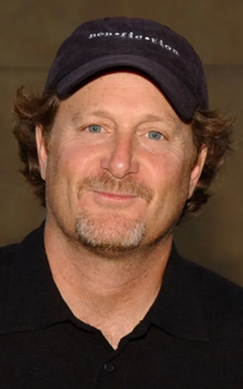 Stacy Peralta
