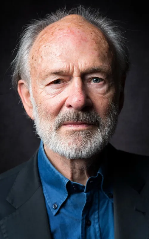 Joachim Bißmeier