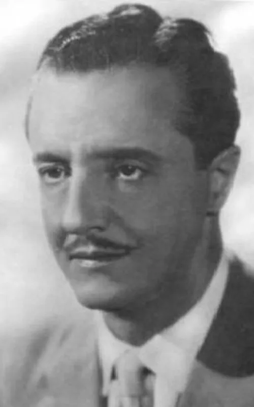 Sandro Ruffini