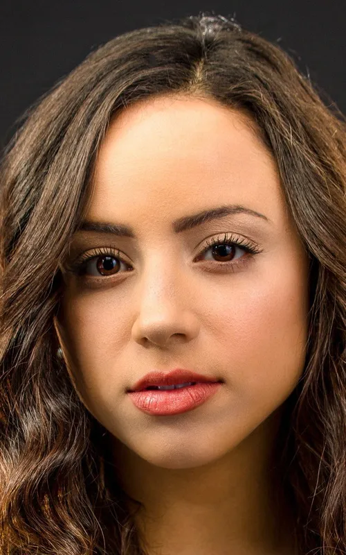 Kiana Madeira