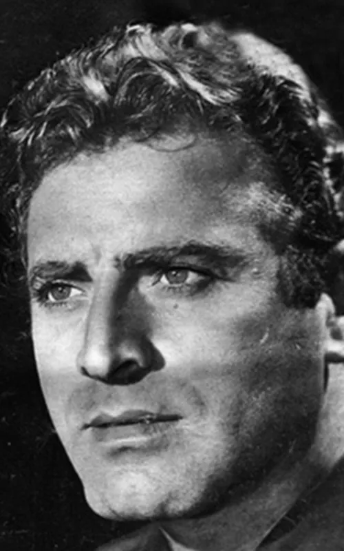 Germano Longo