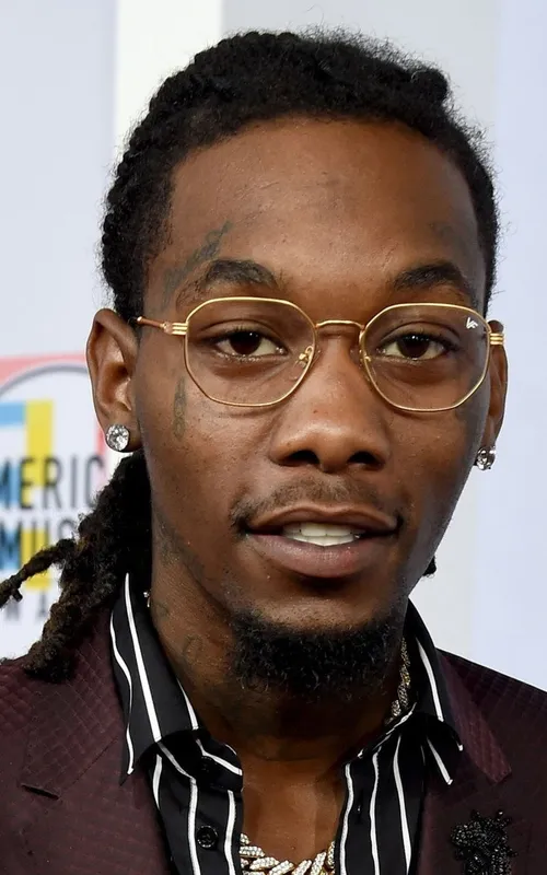 Offset