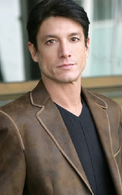 Dave Buzzotta
