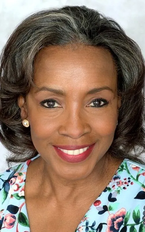 Nan-Lyn Nelson
