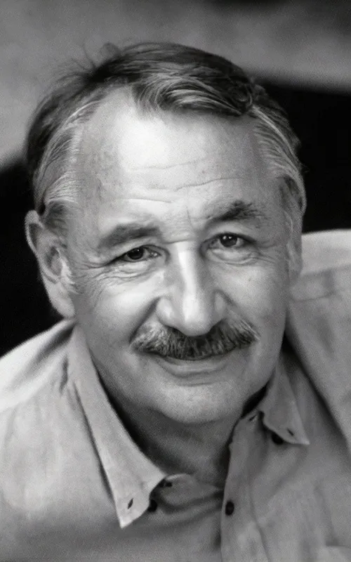 Philippe Noiret
