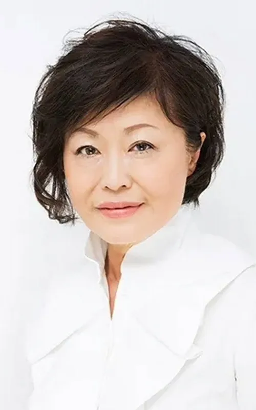 Hiroko Isayama