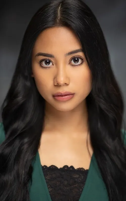 Lumen Beltran
