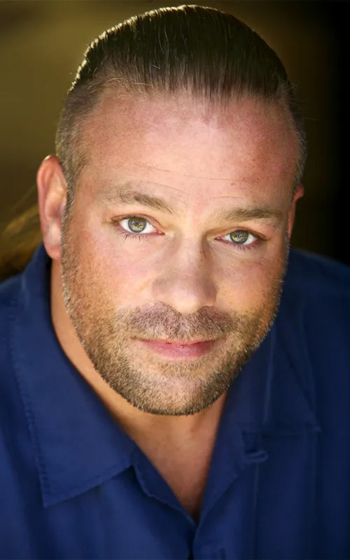 Rob Szatkowski