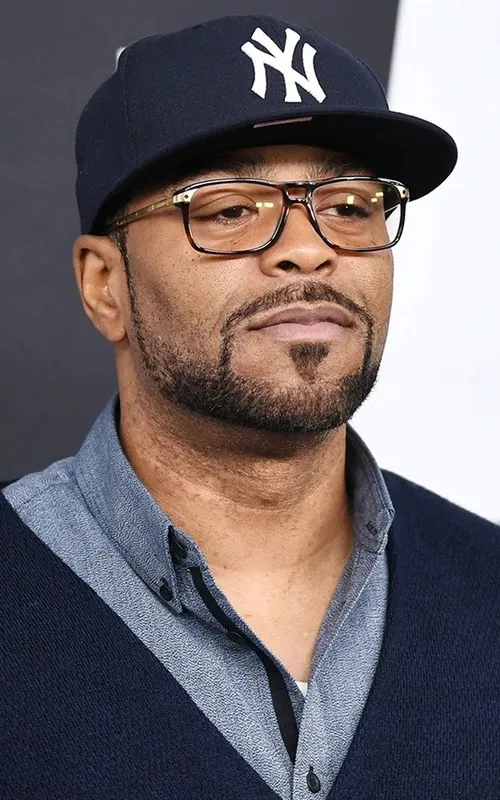 Method Man