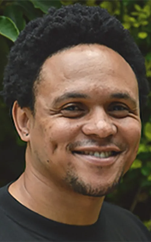 Nicolus Moitoi