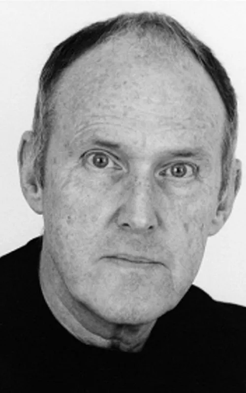 Michael Percival
