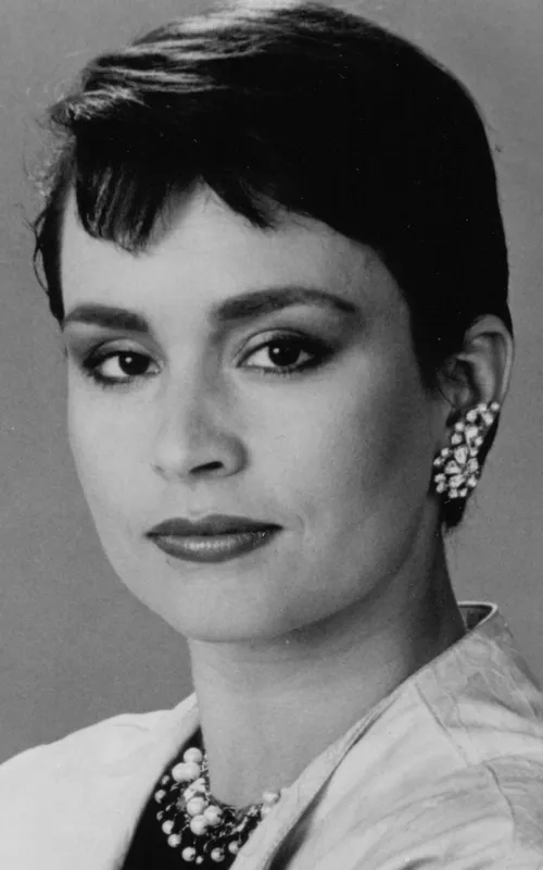 Diane Venora