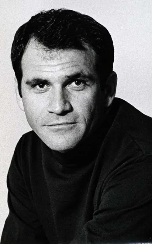 Andy Romano