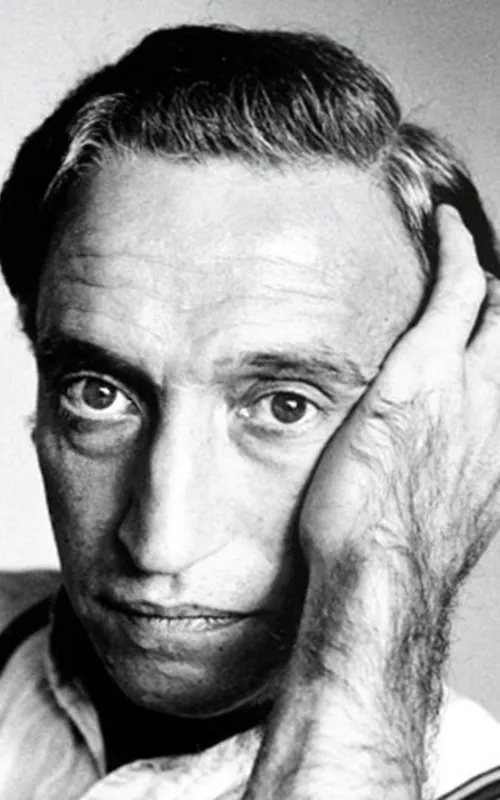 Arthur Dignam