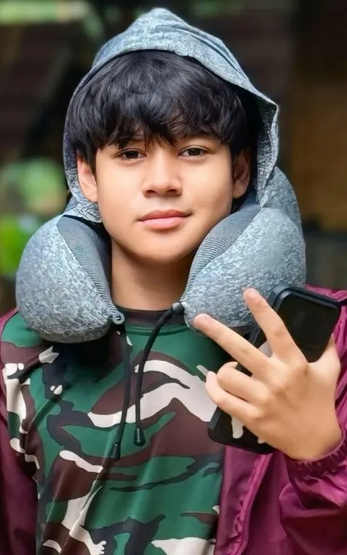 M. Adhiyat