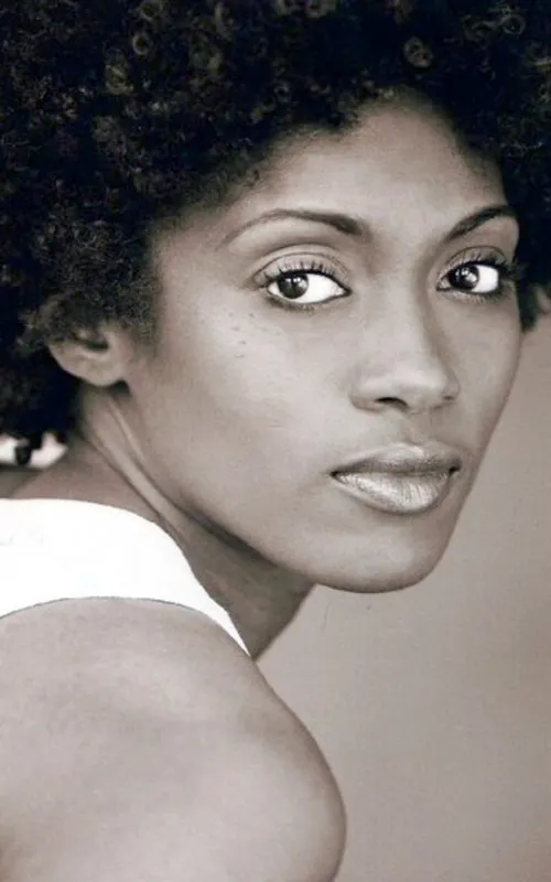 Vicky Lambert