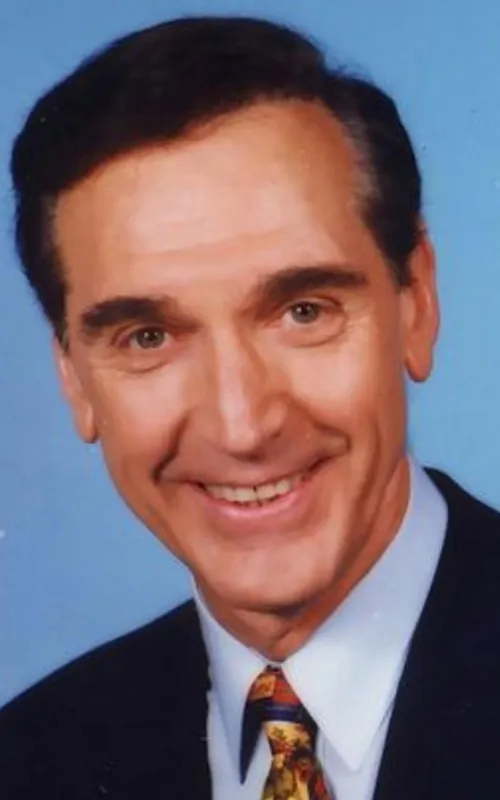 Don Lane