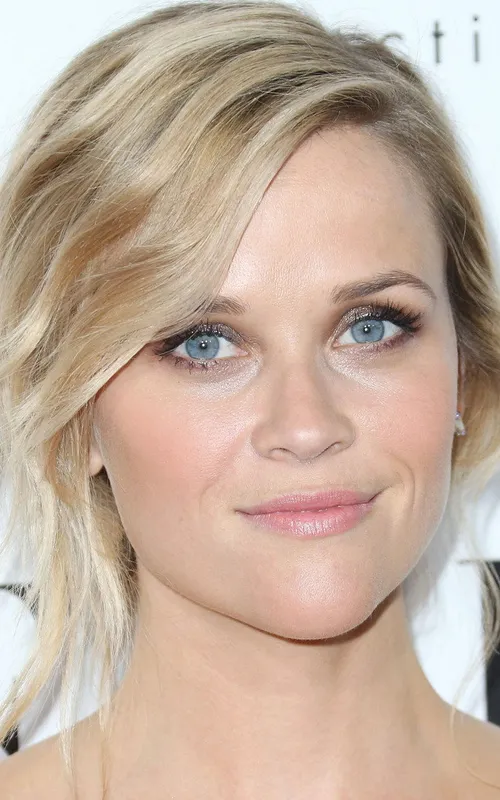 Reese Witherspoon