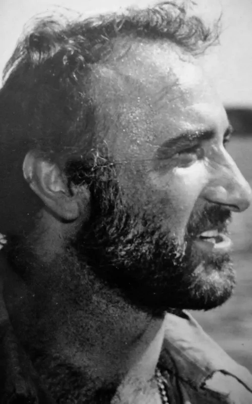 Giuseppe Mattei
