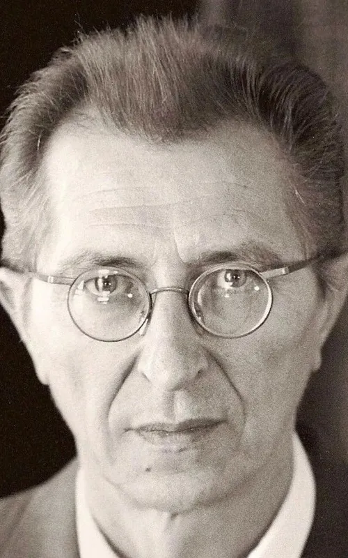 Alex Diakun