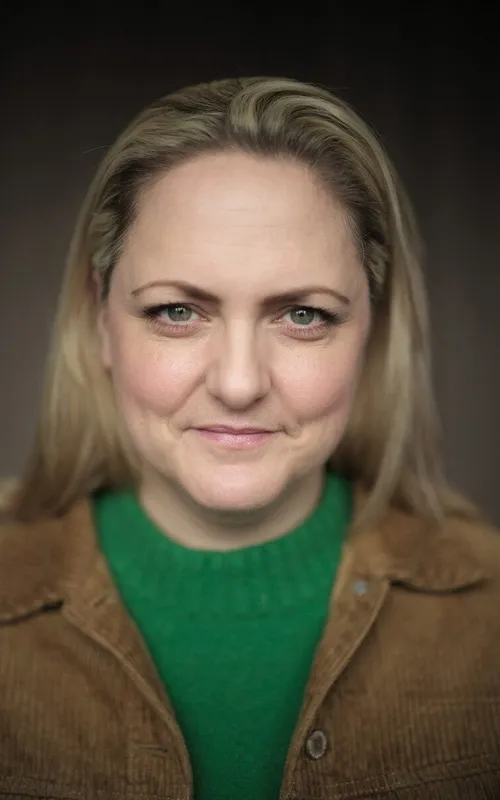 Laura Checkley