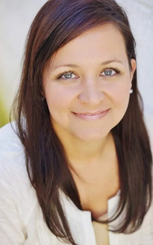 Lisa Lamb