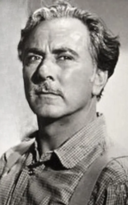 Alberto Morin