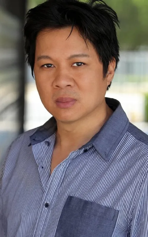 Chi Muoi Lo