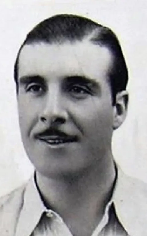 Raúl Cancio
