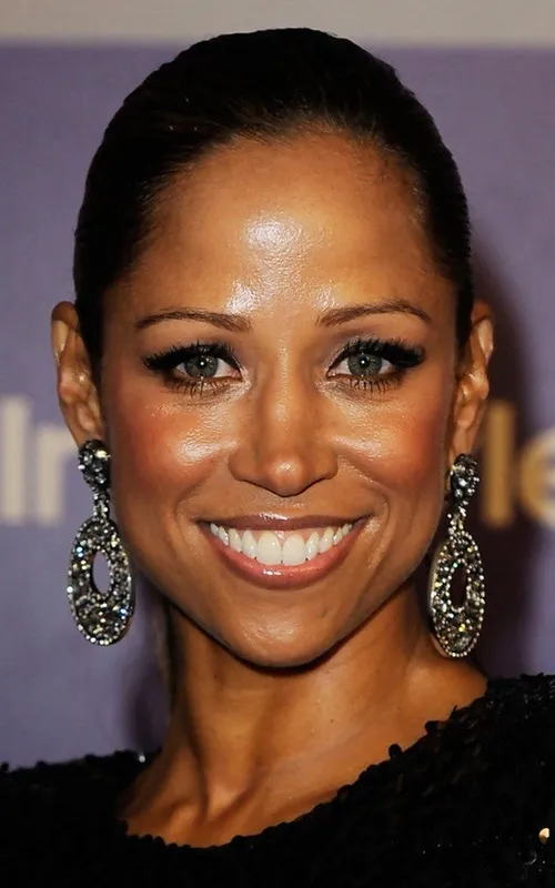 Stacey Dash